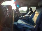 2019 Dodge RAM 1500 Classic Tradesman