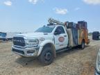 2023 Dodge RAM 5500