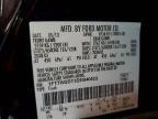 2013 Ford F250 Super Duty