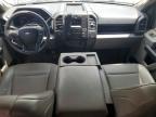 2022 Ford F250 Super Duty