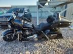 2014 Harley-Davidson Flhtk Electra Glide Ultra Limited