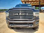2019 Dodge 3500 Laramie