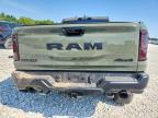 2026 Dodge RAM 1500 RHO