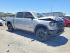 2022 Dodge RAM 1500 Rebel