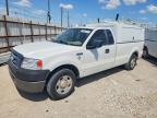 2008 Ford F150