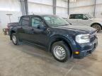 2022 Ford Maverick XL/XLT/LARIAT