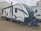 2018 Keystone Sunset Camper
