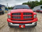 2005 Dodge RAM 2500 ST