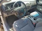 2011 Toyota Tacoma Double Cab Prerunner