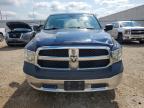 2015 Dodge RAM 1500 ST