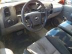 2008 Chevrolet Silverado C1500