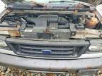 2007 Ford Econoline E250 Van