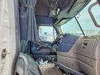 2018 Freightliner Cascadia 125 Semi Truck