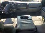 2006 Ford F250 Super Duty