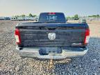 2020 Dodge RAM 2500 Tradesman