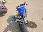 2006 Yamaha YZFR6 L
