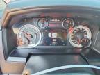 2013 Dodge RAM 1500 Sport