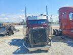 2000 Peterbilt 379