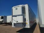 2005 Great Dane Trai 2005 Utility VS2RA Refrigerated Van Trailer