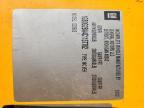2012 Chev 2012 Collins Bantam G3500-School Bus