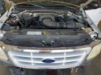 2003 Ford F150 Supercrew