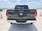 2016 Dodge 1500 Laramie