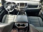 2022 Dodge RAM 1500 BIG HORN/LONE Star