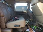 2008 Dodge RAM 2500