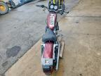 2000 Harley-Davidson XL 1200
