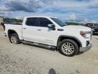 2020 GMC Sierra K1500 SLT
