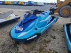 2025 YAM Jetski