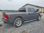 2018 Dodge RAM 1500 ST