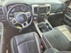 2017 Dodge 1500 Laramie