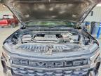2024 Chevrolet Silverado C1500 Custom