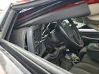 2006 Chevrolet Silverado K2500 Heavy Duty