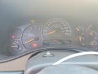 2004 GMC Sierra K2500 Heavy Duty