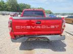 2005 Chevrolet Silverado C1500