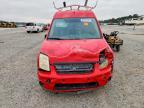2010 Ford Transit Connect XLT