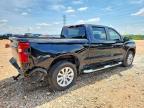 2024 Chevrolet Silverado C1500 Custom