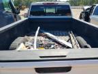 2025 Chevrolet Silverado K3500 LTZ