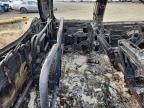 2011 Chevrolet Silverado K2500 Heavy Duty LT
