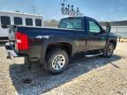 2009 Chevrolet Silverado K1500