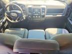 2019 Dodge RAM 1500 Classic Tradesman
