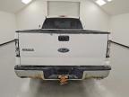 2008 Ford F150 Supercrew