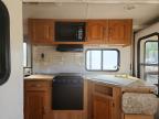 2011 Keystone Trailers