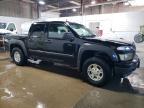2007 Chevrolet Colorado