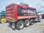 2007 Mack 700 CTP700