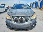 2014 Buick Encore Premium