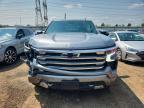 2023 Chevrolet Silverado K1500 High Country