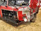 2007 Mack 600 LE600